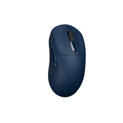 Mysz bezprzewodowa Fury Tanto T4 Wireless dla graczy 12000 D… | PartsPC.pl