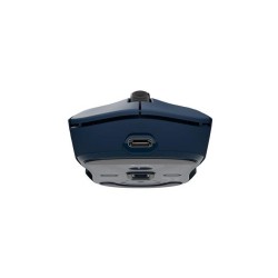 Mysz bezprzewodowa Fury Tanto T4 Wireless dla graczy 12000 D… | PartsPC.pl