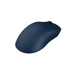 Mysz bezprzewodowa Fury Tanto T4 Wireless dla graczy 12000 D… | PartsPC.pl