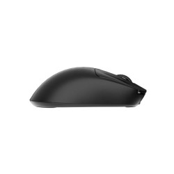 Mysz bezprzewodowa Fury Tanto T4 Wireless dla graczy 12000 D… | PartsPC.pl
