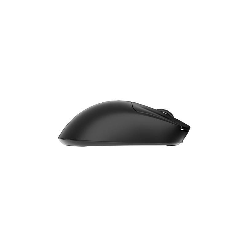 Mysz bezprzewodowa Fury Tanto T4 Wireless dla graczy 12000 D… | PartsPC.pl