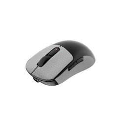 Mysz bezprzewodowa Fury Tanto T4 Wireless dla graczy 12000 D… | PartsPC.pl