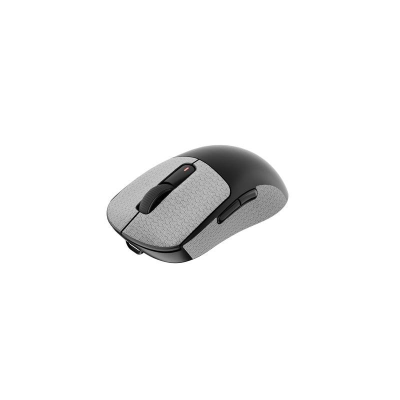 Mysz bezprzewodowa Fury Tanto T4 Wireless dla graczy 12000 D… | PartsPC.pl