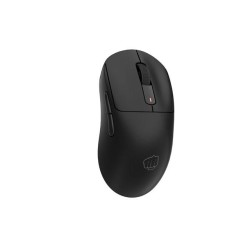 Mysz bezprzewodowa Fury Tanto T4 Wireless dla graczy 12000 D… | PartsPC.pl
