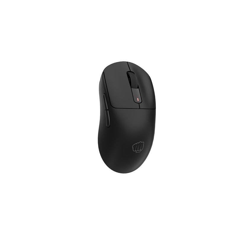 Mysz bezprzewodowa Fury Tanto T4 Wireless dla graczy 12000 D… | PartsPC.pl
