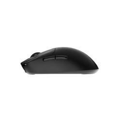 Mysz bezprzewodowa Fury Tanto T4 Wireless dla graczy 12000 D… | PartsPC.pl