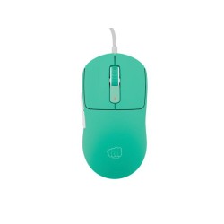 Mysz przewodowa Fury Tanto T4 RGB dla graczy 12000 DPI progr… | PartsPC.pl