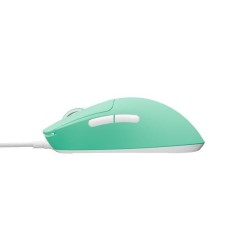 Mysz przewodowa Fury Tanto T4 RGB dla graczy 12000 DPI progr… | PartsPC.pl