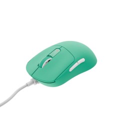 Mysz przewodowa Fury Tanto T4 RGB dla graczy 12000 DPI progr… | PartsPC.pl