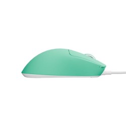 Mysz przewodowa Fury Tanto T4 RGB dla graczy 12000 DPI progr… | PartsPC.pl