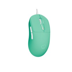 Mysz przewodowa Fury Tanto T4 RGB dla graczy 12000 DPI progr… | PartsPC.pl