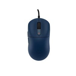 Mysz przewodowa Fury Tanto T4 RGB dla graczy 12000 DPI progr… | PartsPC.pl