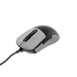 Mysz przewodowa Fury Tanto T4 RGB dla graczy 12000 DPI progr… | PartsPC.pl