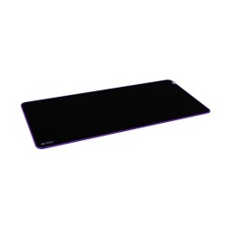 Podkładka pod mysz Fury Yari Speed XL Czarna 980x400mm | PartsPC.pl