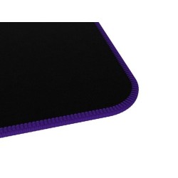 Podkładka pod mysz Fury Yari Speed XXL Czarna 1200x600mm | PartsPC.pl
