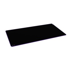 Podkładka pod mysz Fury Yari Speed XXL Czarna 1200x600mm | PartsPC.pl