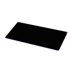 Podkładka pod mysz Fury Yari Speed XXL Czarna 1200x600mm | PartsPC.pl