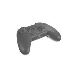 Gamepad Genesis Mangan 300 przewodowy do PC/SWITCH/MOBILE cz… | PartsPC.pl
