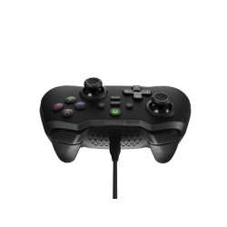 Gamepad Genesis Mangan 300 przewodowy do PC/SWITCH/MOBILE cz… | PartsPC.pl