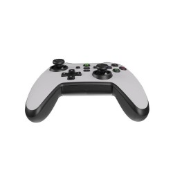 Gamepad Genesis Mangan 300 przewodowy do PC/SWITCH/MOBILE bi… | PartsPC.pl