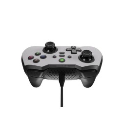 Gamepad Genesis Mangan 300 przewodowy do PC/SWITCH/MOBILE bi… | PartsPC.pl