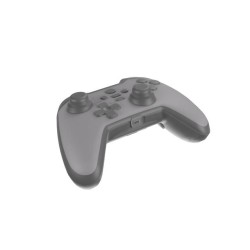 Gamepad Genesis Mangan 300 przewodowy do PC/SWITCH/MOBILE bi… | PartsPC.pl