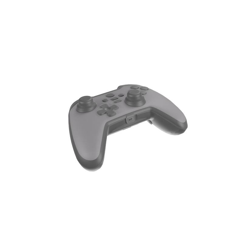 Gamepad Genesis Mangan 300 przewodowy do PC/SWITCH/MOBILE bi… | PartsPC.pl