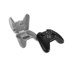 Gamepad Genesis Mangan 400 bezprzewodowy do PC/SWITCH/MOBILE… | PartsPC.pl