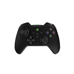 Gamepad Genesis Mangan 400 bezprzewodowy do PC/SWITCH/MOBILE… | PartsPC.pl