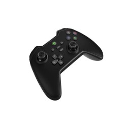 Gamepad Genesis Mangan 400 bezprzewodowy do PC/SWITCH/MOBILE… | PartsPC.pl