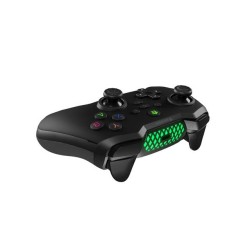 Gamepad Genesis Mangan 400 bezprzewodowy do PC/SWITCH/MOBILE… | PartsPC.pl