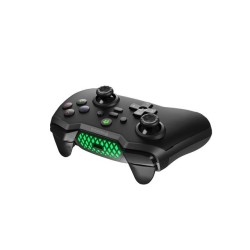 Gamepad Genesis Mangan 400 bezprzewodowy do PC/SWITCH/MOBILE… | PartsPC.pl