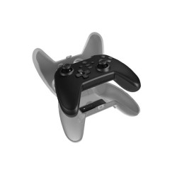 Gamepad Genesis Mangan 400 bezprzewodowy do PC/SWITCH/MOBILE… | PartsPC.pl