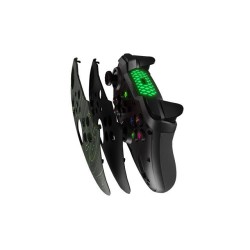 Gamepad Genesis Mangan 400 bezprzewodowy do PC/SWITCH/MOBILE… | PartsPC.pl