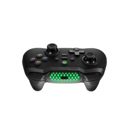 Gamepad Genesis Mangan 400 bezprzewodowy do PC/SWITCH/MOBILE… | PartsPC.pl