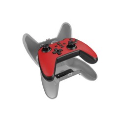 Gamepad Genesis Mangan 400 bezprzewodowy do PC/SWITCH/MOBILE… | PartsPC.pl