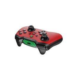 Gamepad Genesis Mangan 400 bezprzewodowy do PC/SWITCH/MOBILE… | PartsPC.pl