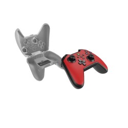 Gamepad Genesis Mangan 400 bezprzewodowy do PC/SWITCH/MOBILE… | PartsPC.pl