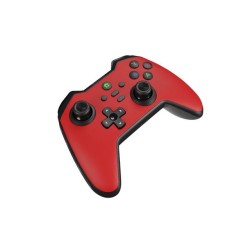 Gamepad Genesis Mangan 400 bezprzewodowy do PC/SWITCH/MOBILE… | PartsPC.pl