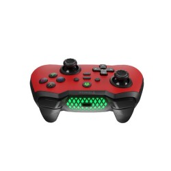 Gamepad Genesis Mangan 400 bezprzewodowy do PC/SWITCH/MOBILE… | PartsPC.pl