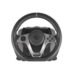 Kierownica Genesis Seaborg 400 PC/PS3/PS4/XONE/X360/NSWITCH… | PartsPC.pl