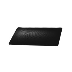 Podkładka pod mysz Genesis Carbon 500 Ultra Wave 1100X450mm… | PartsPC.pl