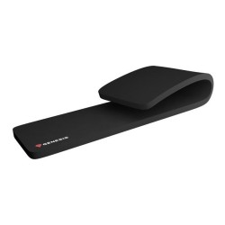 Podkładka pod nadgarstek Genesis Rubid 400 | PartsPC.pl