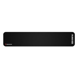 Podkładka pod nadgarstek Genesis Rubid 400 | PartsPC.pl
