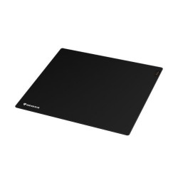 Podkładka pod mysz Genesis Carbon 700 XL Cordura 450x400mm… | PartsPC.pl