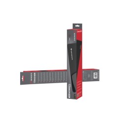Podkładka pod mysz Genesis Carbon 700 XL Cordura 450x400mm… | PartsPC.pl