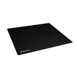 Podkładka pod mysz Genesis Carbon 700 XL Cordura 450x400mm… | PartsPC.pl