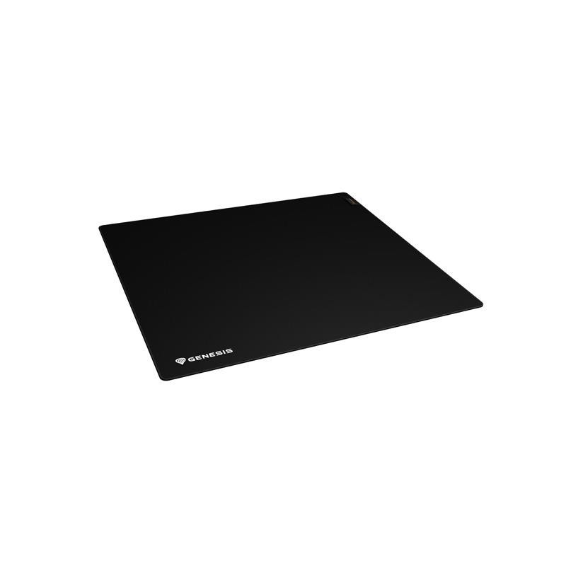 Podkładka pod mysz Genesis Carbon 700 XL Cordura 450x400mm… | PartsPC.pl