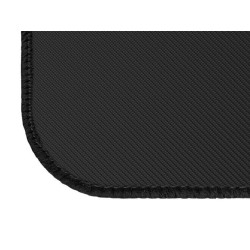 Podkładka pod mysz Genesis Carbon 700 XL Cordura 450x400mm… | PartsPC.pl
