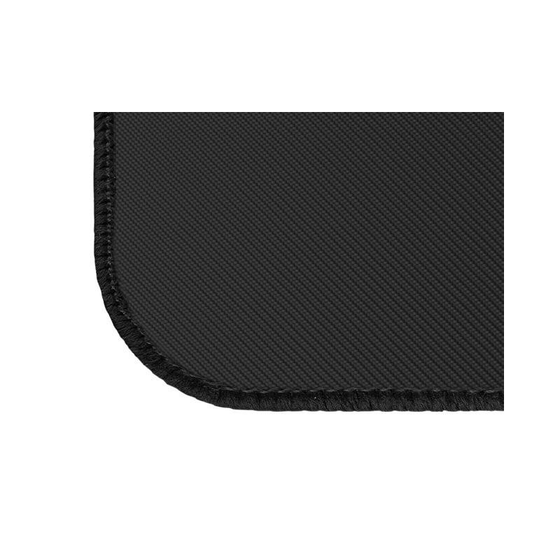 Podkładka pod mysz Genesis Carbon 700 XL Cordura 450x400mm… | PartsPC.pl